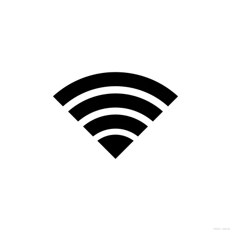 什么是wifi信号 wifi信号2.4Ghz和5Ghz有什么区别
