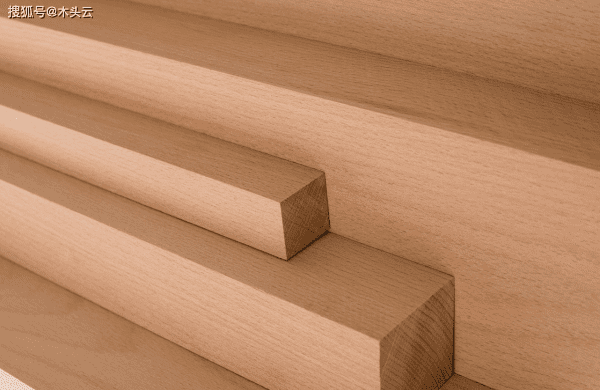 家具木材分类及优缺点（木制家具哪种木材好）