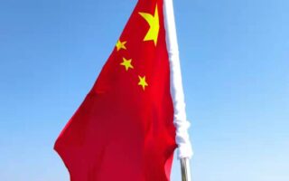齐齐哈尔是哪个省的地方 黑龙江省齐齐哈尔市莫旗属于哪个区？
