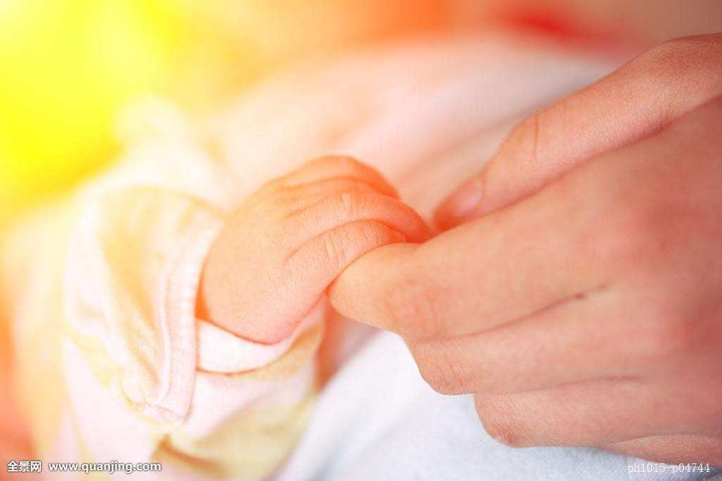 如何才能更好发展宝宝的触觉呢？